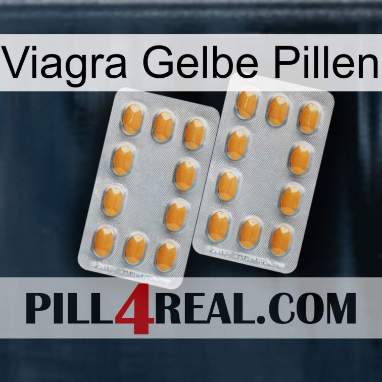 Viagra Yellow Pills cialis4